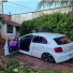 DJ EDUARDO REMIX