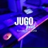 JugoBeat