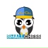 Smallchess Band