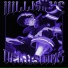 Villmane