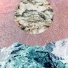 IHF
