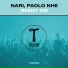 Nari, Paolo Nhe