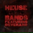 Heuse feat. Deverano
