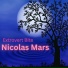 Nicolas Mars