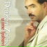 Drazen Zecic