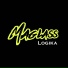 Maglass