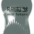 Rautu