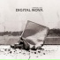 Digital Nova