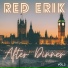 Red Erik
