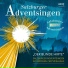 Salzburger Adventsingen, Salzburger Volksliedchor
