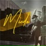 Mr. Don