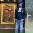 Aman Singh Anmol