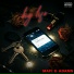 MAFI, ADAMS