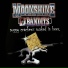 Moonshine Bandits