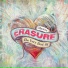 Erasure