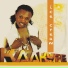 Kaakyire K. Appiah feat. kofi B Katinka