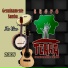 Grupo Terra