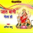 Anil Babu