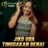 Dj Minang Terbaru
