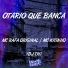 Mc Rafa Original, Dj Th, Mc Kitinho