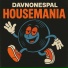 Davnonespal