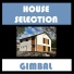 Gimbal