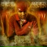 AK47 feat. Lee Majors, Dollface, Yay Boyz, Streets