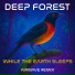 Airwave & Deep Forest