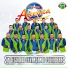 Banda Alteñita de Morelia
