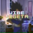 Lil Estarossa, Hiroto