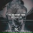 tyDi, Van Snyder, TOROK