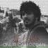Onur Can Özcan