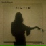 RILTIM