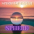 Spirit Of Earth