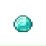 mineralwater