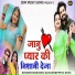 Narayan Gurjar, Priya Soni