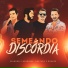 Gustavo & Denner, Evandro & Henrique
