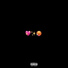 fleeeexyz feat. GIGI GUAP, march1one