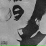 quasha feat. kxsper