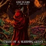 Tales of a Sleeping Giant feat. Chris Clancy
