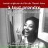 Jean Cousineau
