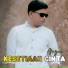 Afrizal