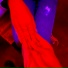 Guanz