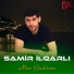 Qalib Aliyev Yek Music