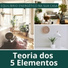 Elias dos Elementos