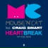 Mouse 'N' Cat feat. Craig Smart