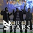 North Stars