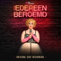 Original Cast Recording