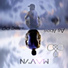 Mavyn