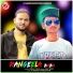 RISHU TULIA feat. Ajay Negi